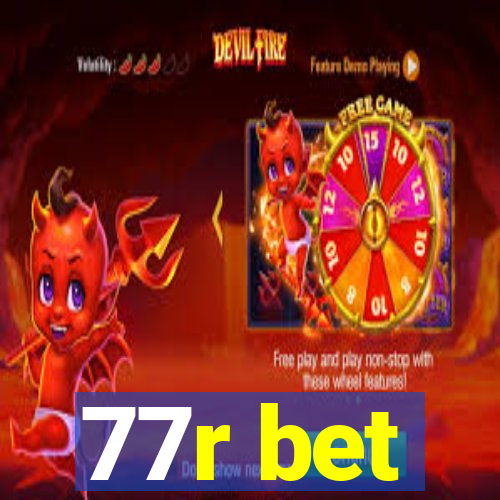 77r bet